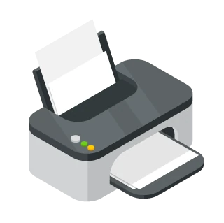 FAX・PDF注文書