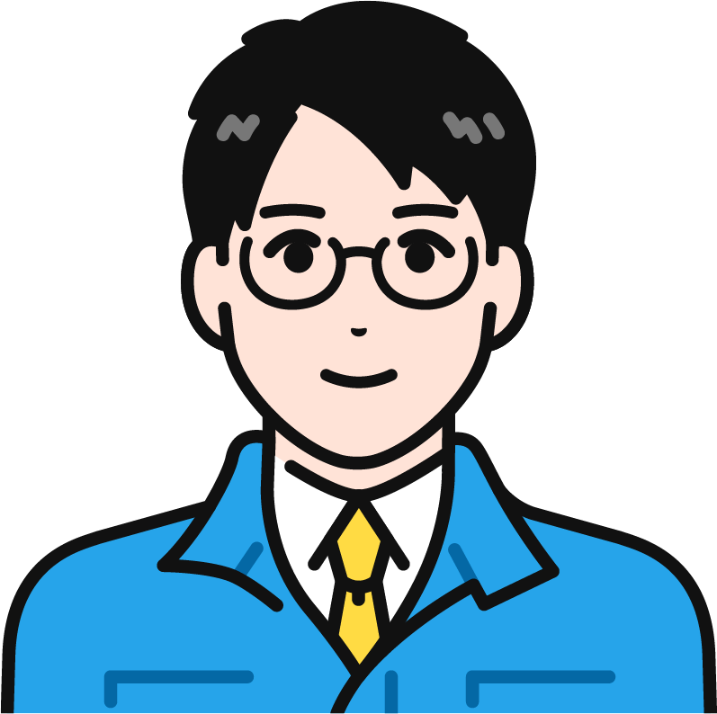 小売電気事業者様