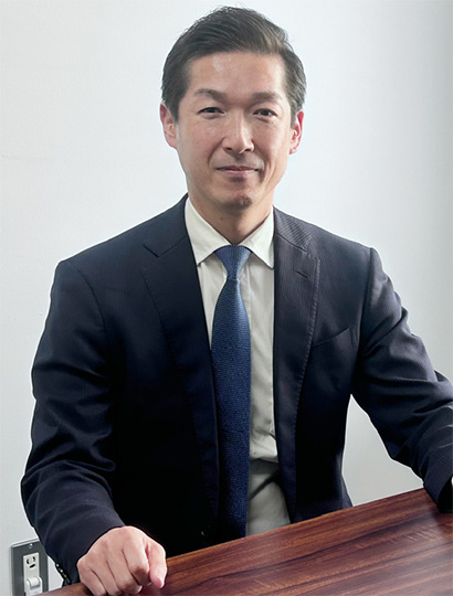 WordPress保守の重要性