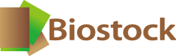 Biostock