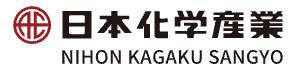 日本化学産業