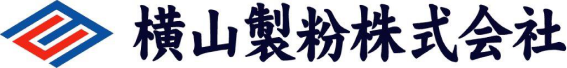 横山製粉株式会社