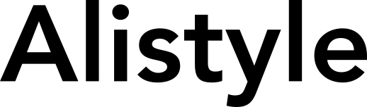 Alistyle