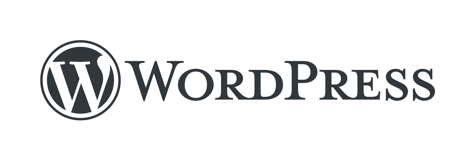 WordPress(PC)