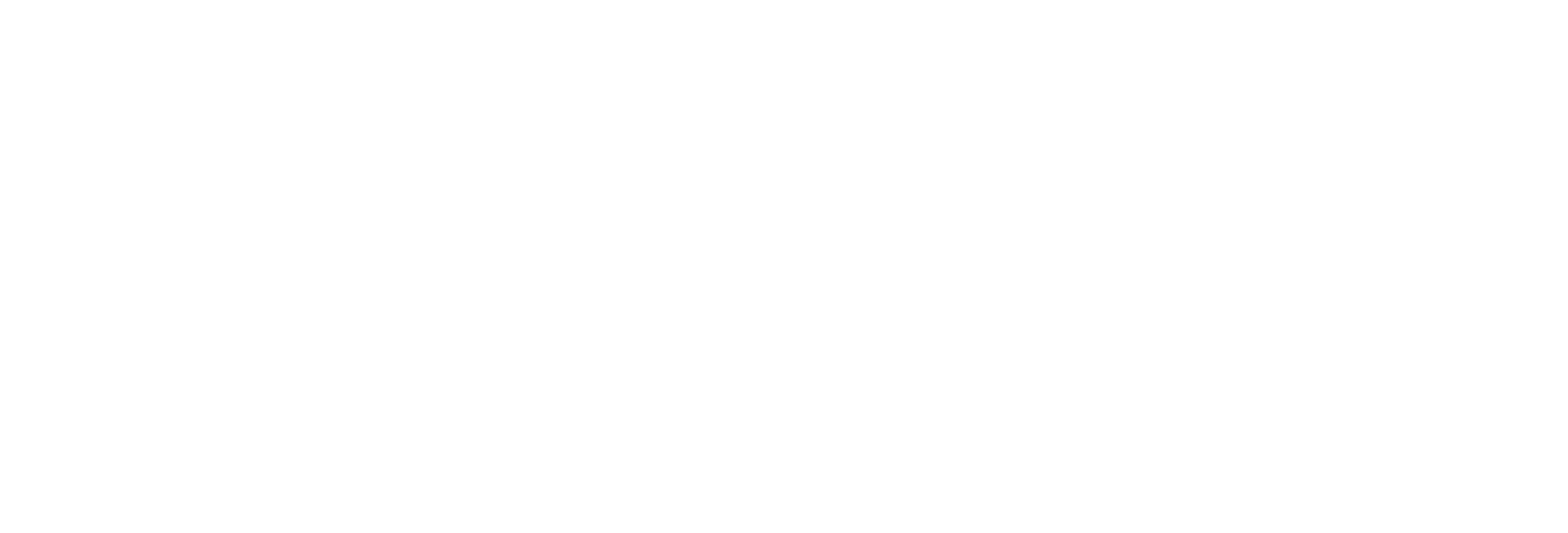 WordPress(SP)