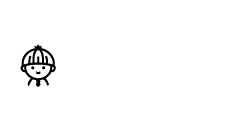 AI任せ太郎